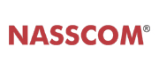 Nasscom Careers