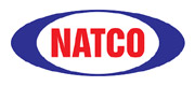 Natco Pharma Careers