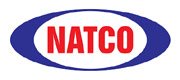 Natco Pharma Careers