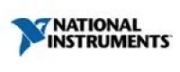 National Instruments Careers