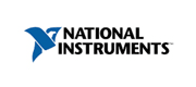 National Instruments Careers