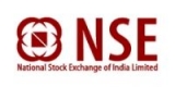 National Stock Exchange Careers