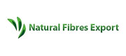 Natural Fibres Export Careers