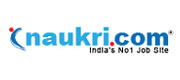 Naukri.com Careers