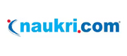 Naukri.com Careers