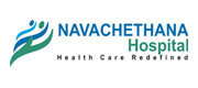 Navachethana Hospital Careers