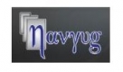 Navyug Infosolutions Pvt. Ltd. Careers