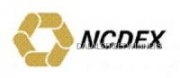 NCDEX Careers