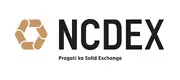NCDEX Careers