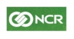 NCR Careers