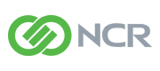 NCR Careers