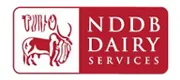 NDDB Careers