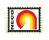 NECO Careers