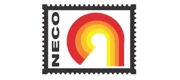 NECO Careers