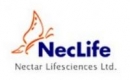 Nectar Life Sciences Careers