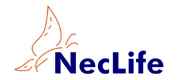 Nectar Life Sciences Careers