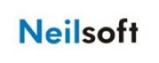 Neilsoft Careers