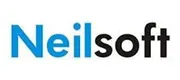 Neilsoft Careers