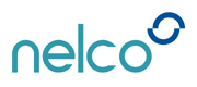 NELCO Careers