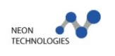 NEON TECHNOLOGIES Careers