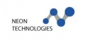 NEON TECHNOLOGIES Careers