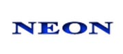 Neon Laboratories Ltd. Careers