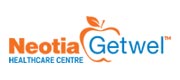 Neotia Getwel Healthcare Careers