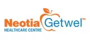 Neotia Getwel Healthcare Careers