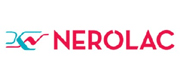 Nerolac Paints Careers