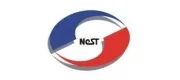 NeST Technologies Careers