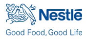 Nestle India Careers