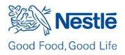 Nestle India Careers