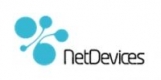 Net Devices Careers