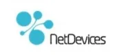 Net Devices Careers
