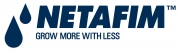 Netafim Careers