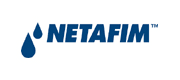 Netafim Careers
