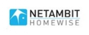 NetAmbit Careers