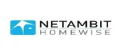 NetAmbit Careers