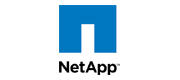 NetApp Careers