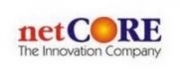 Netcore Solutions Careers