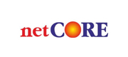 Netcore Solutions Careers