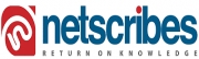 Netscribes Careers