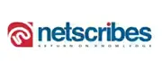 Netscribes Careers