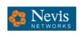 Nevis Networks (India) Pvt. Ltd. Careers