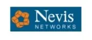 Nevis Networks (India) Pvt. Ltd. Careers
