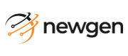 Newgen Software Careers