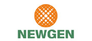 newgen Careers