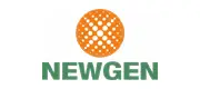 Newgen Software Careers