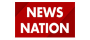 News Nation Careers