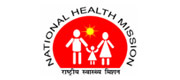 National Health Mission Careers